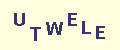 security code generator