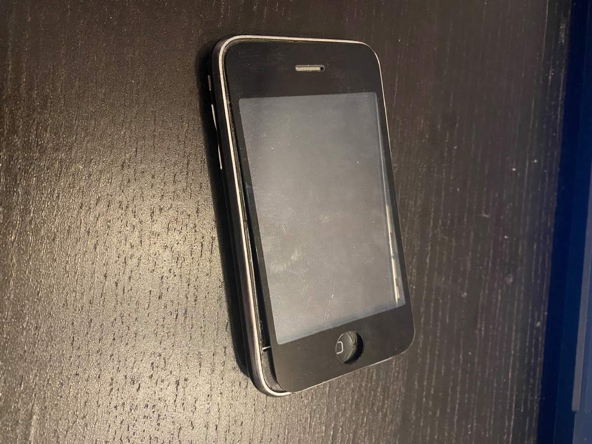 5a4607e2 9ca2 4668 976a 086a22b60097 2.jpeg