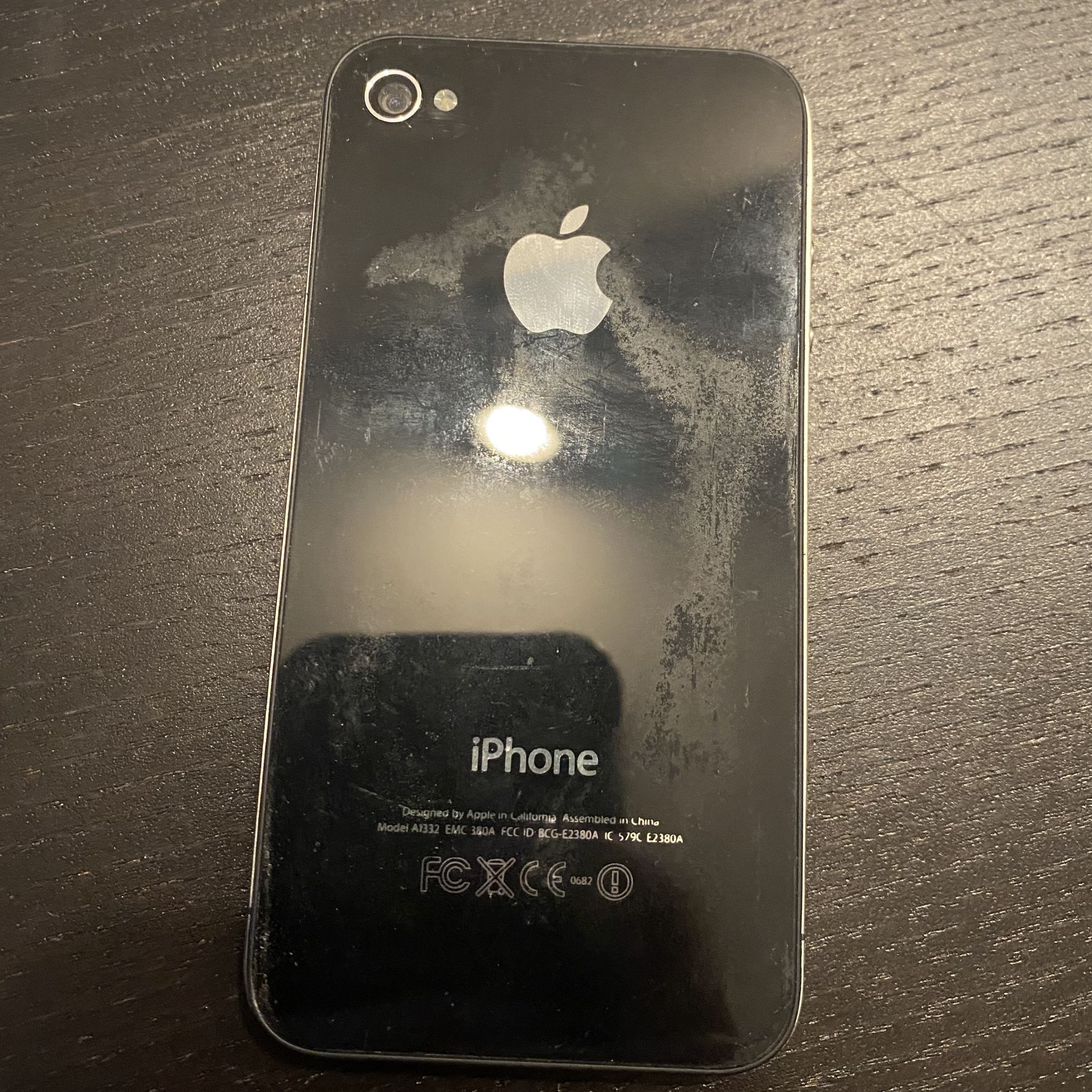 /usrx/10134 bp03vh183qtqu10jwd0cyk8pv106m8r0/listingImages/iphone 4 15627 0